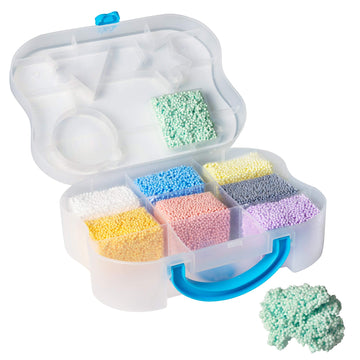 Educational Insights Playfoam Go! Fidget & Sensory Toy, Travel Toys For Boys & Girls, Ages 3+