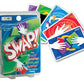 Swap Card Game