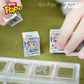 Funko Bitty Pop! Harry Potter 4-Pack Bundle - 16 Mini Figures Featuring Hogwarts Characters & Mystery Figures