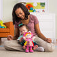 Lamaze: My Friend Emily Play And Grow