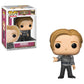 Funko Pop! Movies Romeo & Juliet - Romeo Vinyl Figure, Multicolor, Model 36327