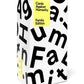 Cards Against Humanity: Family Edition  The Actual Official Family Edition Of Cah  Ages 8+