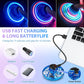 Flying Spinner Mini Ufo Drone, Ifly Spinner Fly Ufo Flying Fidget Spinner, Ifly Hand Controlled Boomerang Drone Cool Stuff Toys