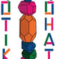 Totika Loss & Recovery Card Deck