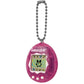 Tamagotchi Original - Pink Glitter (Updated Logo)