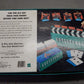 Guesstures - The Game Of Split-Second Charades First Edition