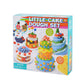 Playgo Little Cake Dough Set