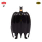 Funskool-Lightning Strike Batman,Classic Action Figures With Articulation,6 Inches,Collectible,For 4 Year Old Kids And Above,Toy