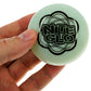 JA-RU Glow in The Dark Yoyo (8 Units) Responsive Yo Yo for Kids Fidget Toy Pack. Beginners & Professional Yoyo. 90s Toys Nostalg