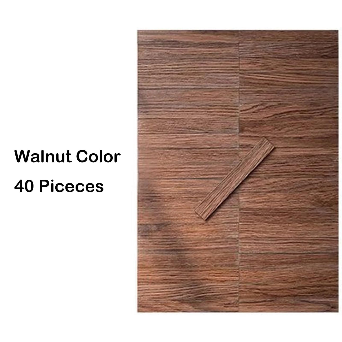 Dollhouse Flooring, Miniature Simulation Wood Flooring, 1/12 1/6 Dollhouse Floor Diy, Dollhouse Wood Floor, Miniature Dollhouse