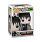 Funko Pop Movies: Beetlejuice Beetlejuice - Lydia Deetz - Collectable Vinyl Figure - Gift Idea - Official Merchandise - For Kids