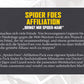 Atomic Mass Games Marvel: Crisis Protocol Spider-Foes Affiliation Pack - Unleash Sinister Villains On The Tabletop! Superhero St