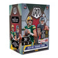 2024 Panini Nfl Mosaic Football Trading Cards Blaster Box