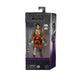 Star Wars The Black Series Ezra Bridger Toy 6-Inch-Scale Rebels Collectible Action Figure, Toys For Kids Ages 4 And Up