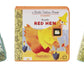 Little Tikes Animals Collection Storytime Books & Audio Play - Multicolor, Model 630347, Gift for Toddlers & Kids Ages 3+