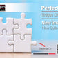 Anatolian Puzzle - Odyssey, 3000 Piece Jigsaw Puzzle, #4920