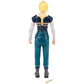 Doctor Who 13th Doctor Action Figure - Collector Series Toy  Jodie Whittaker - Officially Licensed - Dr. Who Gift for Kids  Teens  mature-themeds  Men  Women