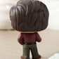 Funko Pop Ron Swanson Figure - Parks & Recreation - Multicolor - Resin - Model 13036 - Basic Size
