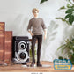 Sega - Tv Anime Spy X Family - Pm Statue - Loid Forger (Plain Clothes)