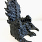 Figlot 1/12 Scale Death Skull Throne For 6-8 Inch Marvel Legend Mezco Neca Storm Collectible (Action Figure Not Included)