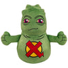 Bleacher Creatures Marvel Doop Previews Exclusive Kuricha Plush