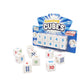 Junior Learning Jl645 Counting Cubes, Multi
