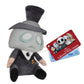 Funko Mopeez: Nightmare Before Christmas Action Figure, Mayor
