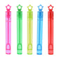 Neliblu Store Mini Bubble Wands - Bulk Party Favors For Kids On Themed Birthday, Halloween, Goodie Bags, Carnival Prizes - Summer Toys For Girls And Boys - 40 Pieces