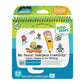 Leapfrog Leapstart Mr. Pencil Sharpens Creativity