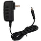 28.8 Volt Battery Charger for Ride On Toys 28.8V800mA Kids Ride On Car Charger for Best Choice Products Wrangler SUV Kid Trax Dy