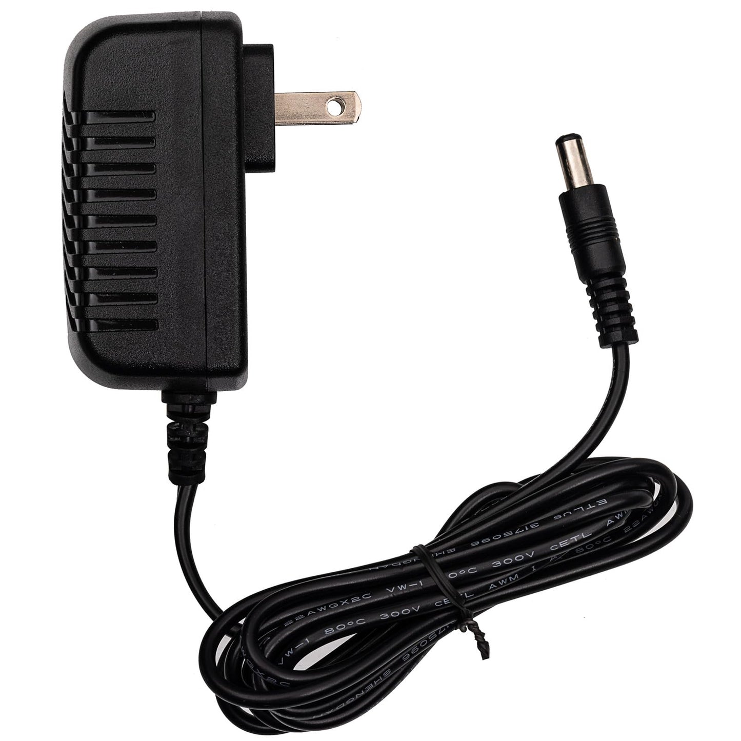 28.8 Volt Battery Charger for Ride On Toys 28.8V800mA Kids Ride On Car Charger for Best Choice Products Wrangler SUV Kid Trax Dy