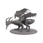 Steamforged Games Dark Souls The Board Game: Black Dragon Kalameet Expansion