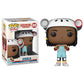 Funko Pop! Television: Stranger Things - Erika