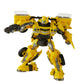 Transformers Studio Series Deluxe Class 100 Bumblebee Toy, Rise Of The Beasts, 4.5-Inch, Action Figure For Boys And Girls Ages 8 And Up