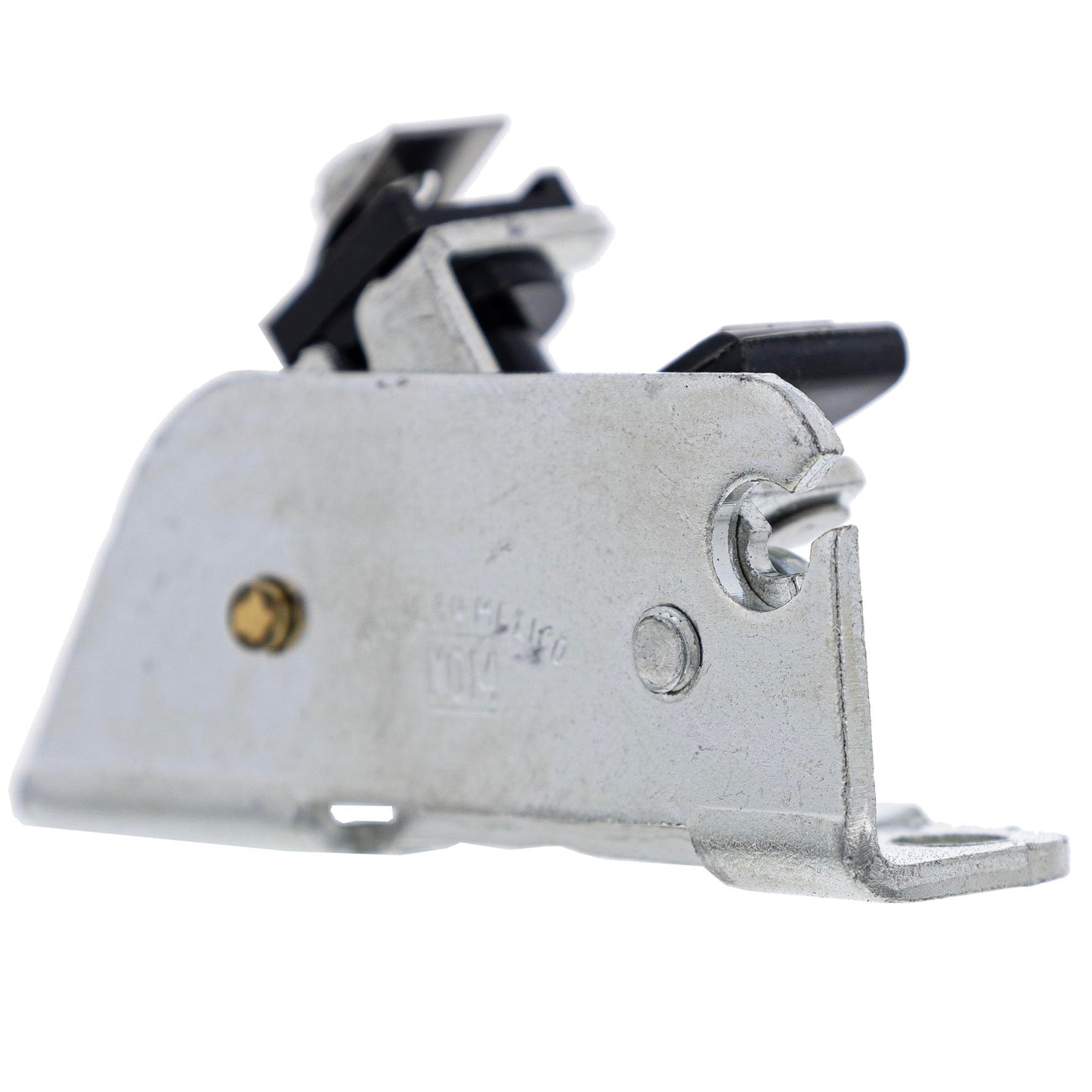 John Deere Oem Breaker Point 110 120 140 200 210 212 214 300 316 Lawn Tractors Part # Am35000