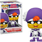 Funko Pop! Animation: Super Chicken - Super Chicken
