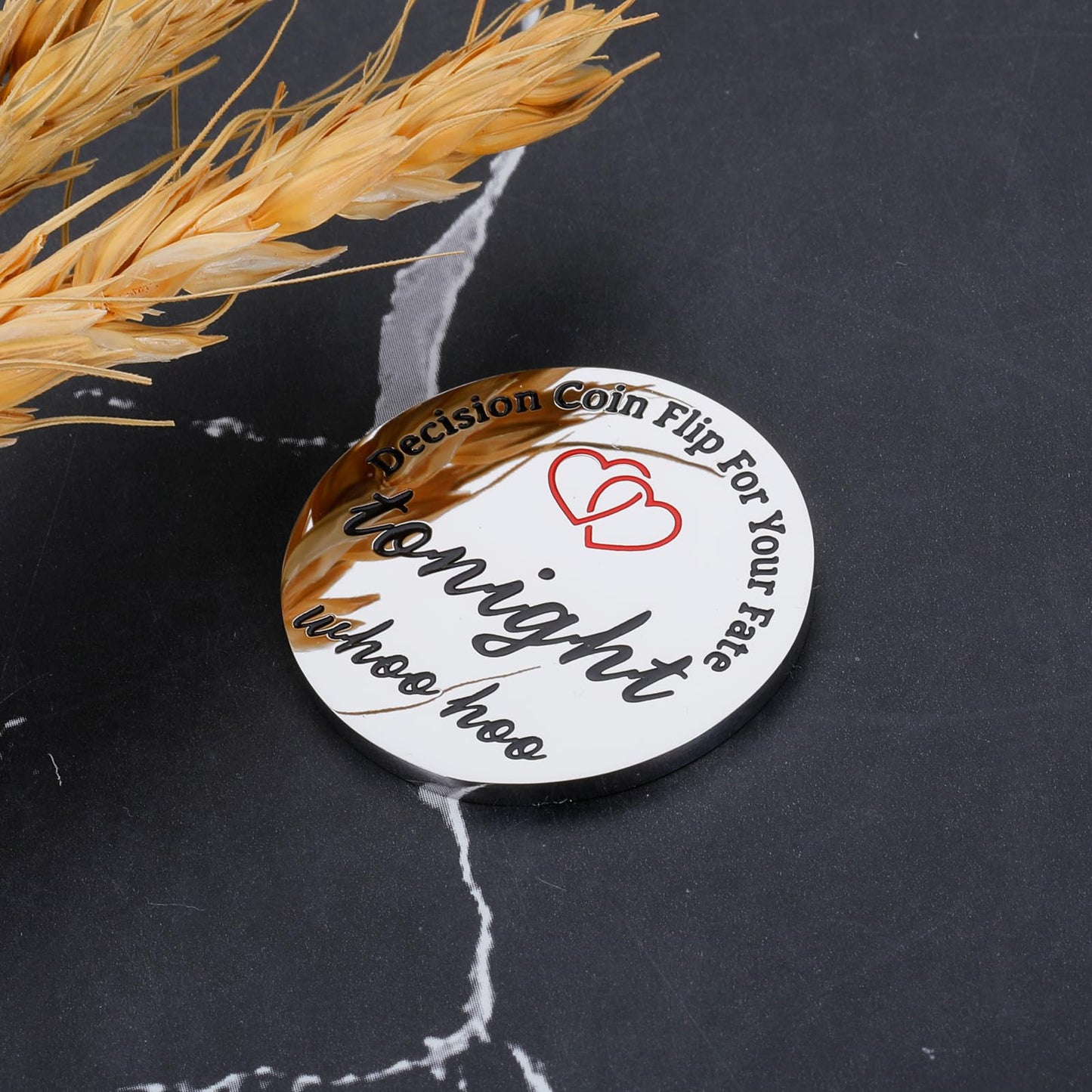 Valentines Day Gifts For Her Him, Valentines Gifts For Him, Valentines Day Gifts For Women Men, Husband Boyfriend Valentines Day