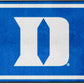 Duke Rug 4x6