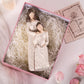 Elegondrar Gifts For Mom From Daughter, Mother And Daughter Figurines, Gifts For Mothers Day, Birthday, Resin, 9.7'' H