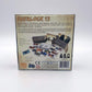 Arcane Wonders Sherlock 13
