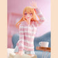 Banpresto - Oshi No Ko - Ruby, Bandai Spirits Relax Time Figure