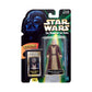 Star Wars Power of The Force Basic Figure: mature-themed Anakin Skywalker
