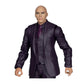 McFarlane Toys - DC Multiverse Lex Luthor and Baby Kaiju (Superman Movie) 7in Action Figure (Deluxe Theatrical Edition)