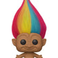 Funko Pop!: Trolls  Rainbow Troll, Multicolor