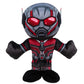Bleacher Creatures Marvel Ant-Man 8' Kuricha Sitting Plush- Soft Chibi Inspired Toy