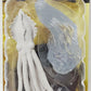 Wizkids/Neca Wzk90255 Accessories