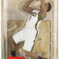 Mcfarlane Toys Nba Series 26 Jabari Parker Action Figure