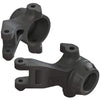 ARRMA Steering Block (2): 4x4, ARAC9359