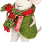 Primitives By Kathy Mouse - Toby (Boy) Size: 4.50' Tall