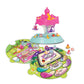 Wizkids Pop Pops - Pets - Carousel